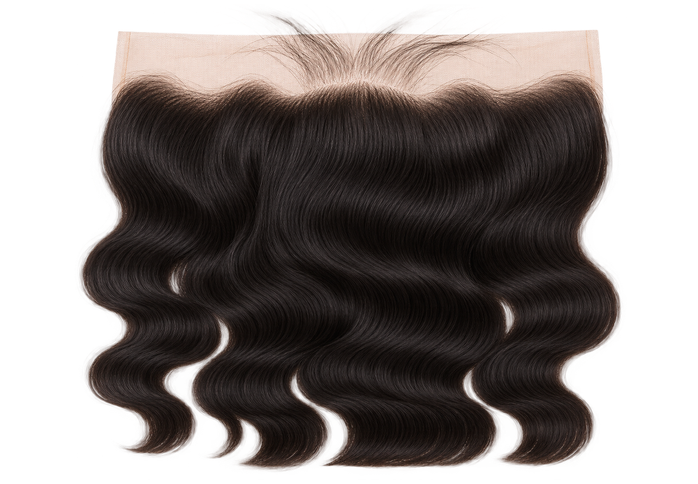 Frontals